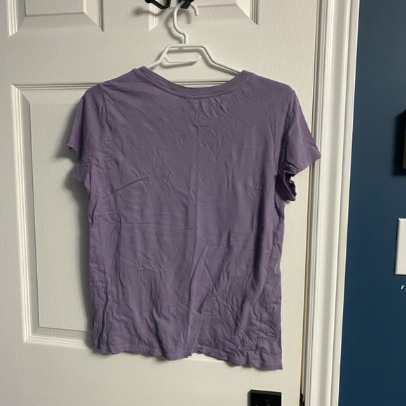 H&M crop T shirts - Picture 4 of 4